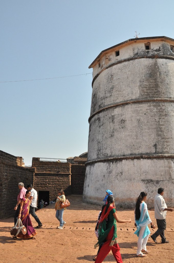 Святослав Жигуливский | Львов