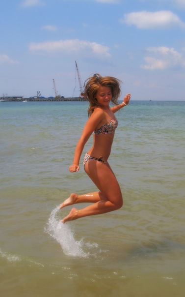 №30, Валерия Иванова, 34 года, Самара №30, Валерия Иванова, 34 года, Самара