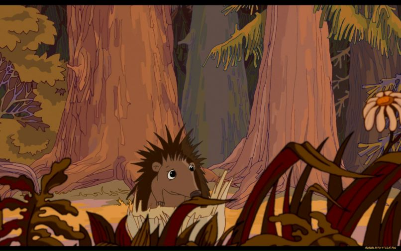 Максим Василёк | Пинск