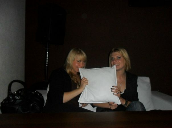 №8, Anna Stepanenko, 37 лет, Минск №8, Anna Stepanenko, 37 лет, Минск