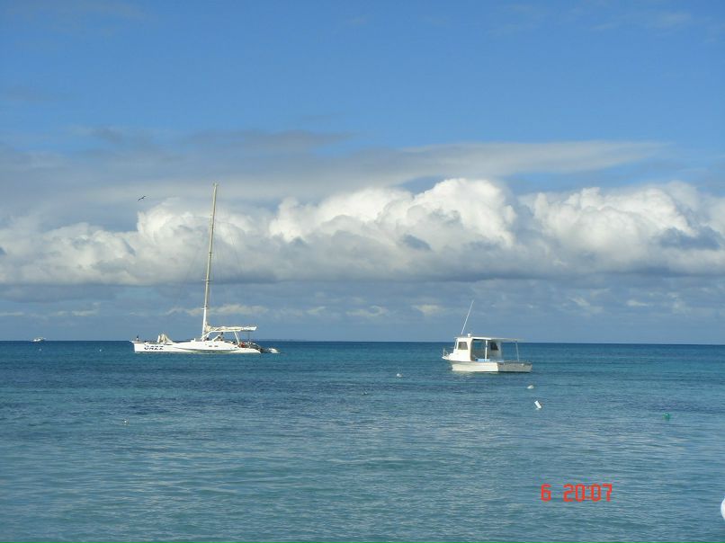 Алексей Чернов | Пермь