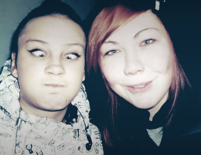 Марина Валикова | Орёл