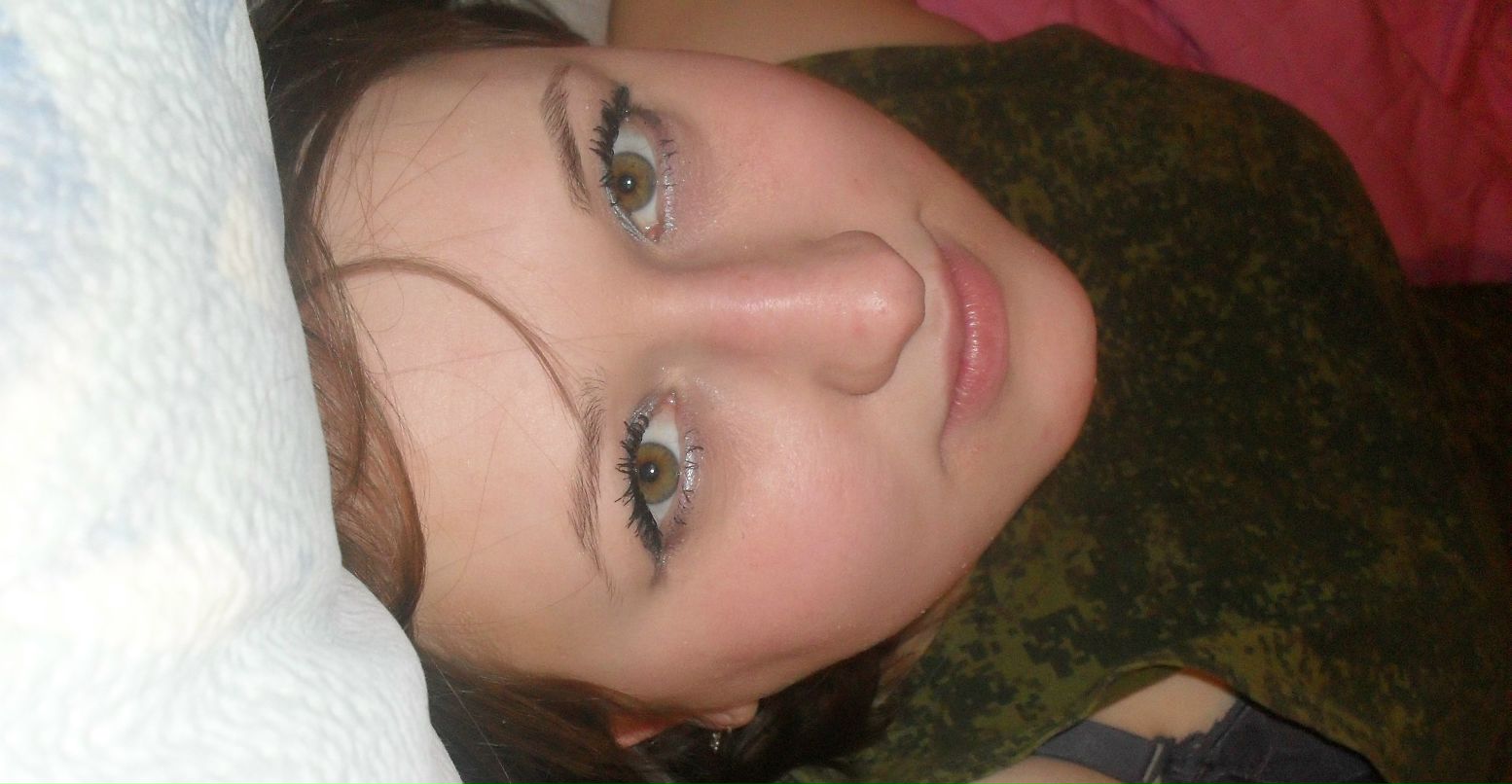 Татьяна Вересович | Череповец