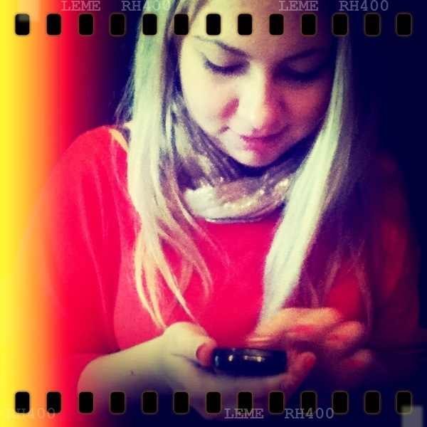 Наталья Кузина | Новокузнецк