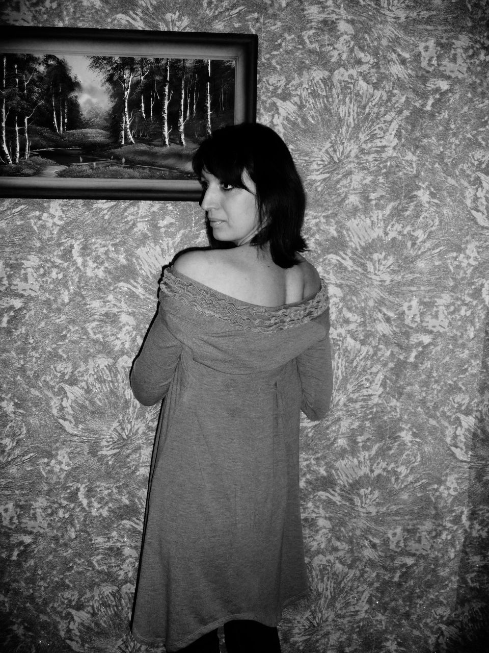 Анастасия Тарасова | Кропоткин