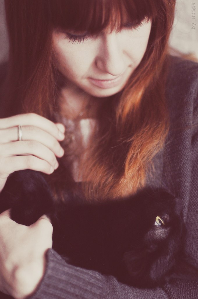 Инесса Измайлова | Санкт-Петербург