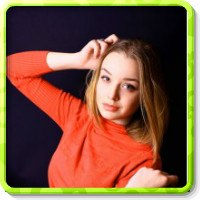 Андрей Тевосян | 