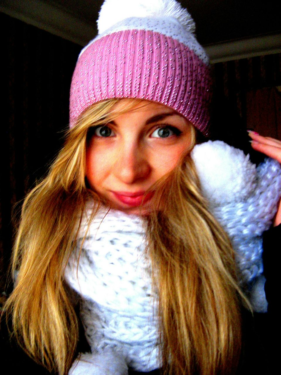 Надежда Осадовская | Минск