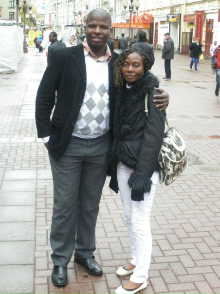 №20, Julie Moche №20, Julie Moche