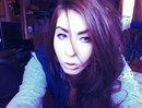 Фотография Катя Алоха