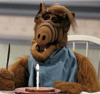 Юлия Савина | Краснокамск