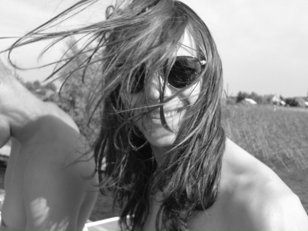 Евгения Коледа | Петрозаводск