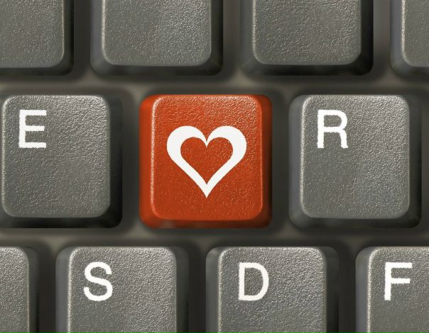 №5, Максим Трофимов, 10.10.1985, Москва №5, Максим Трофимов, 10.10.1985, Москва