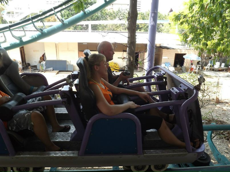 Татьяна Середенко | Хабаровск