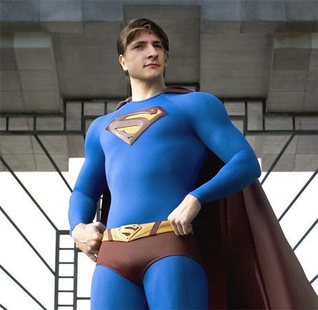 Алексей Макарский | Харьков