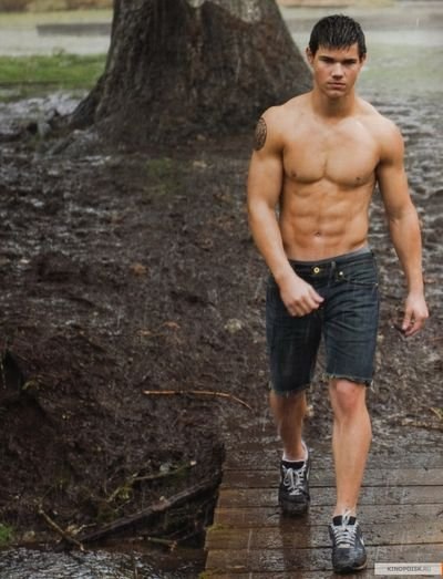 Артем Каторов | Новокузнецк