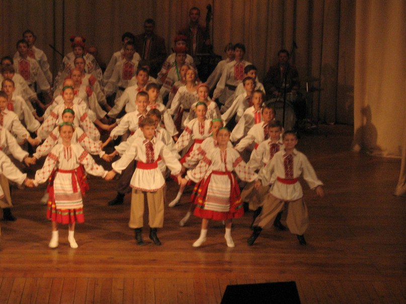 Наталія Пірожук | Луцк