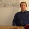 Аватар: Дмитрий Федоров