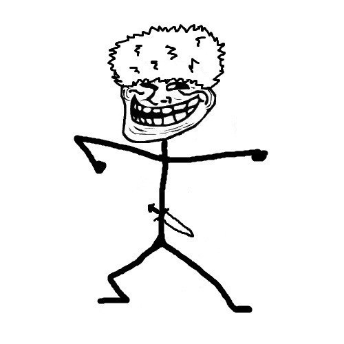 Юсуф Алиев | Санкт-Петербург