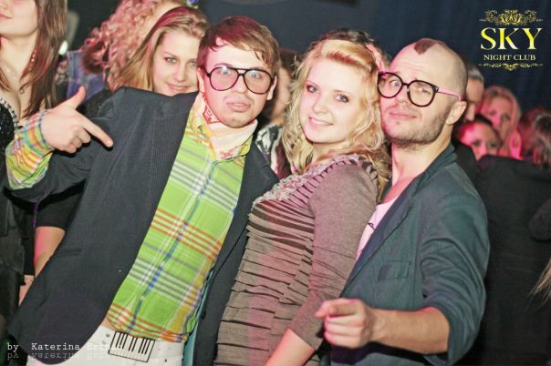 №115, Ленуська Коновалова, Кривой Рог №115, Ленуська Коновалова, Кривой Рог