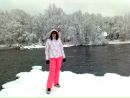 Фотография Елена Воропаева