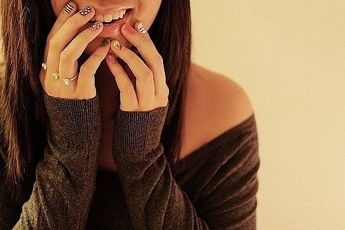 Лиза Веселова | 