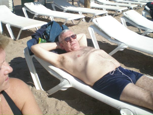 №130, Галина Нечаева, 71 год, Орехово-Зуево №130, Галина Нечаева, 71 год, Орехово-Зуево