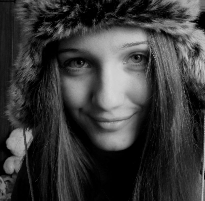 Ксения Лаугале | Brocēni