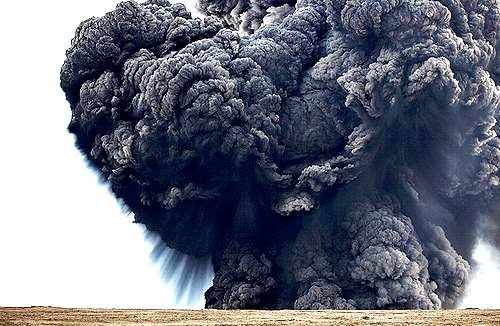 Даша Бакурова | Санкт-Петербург