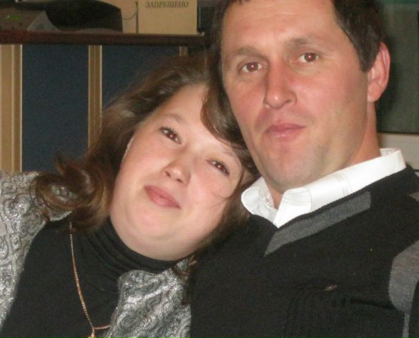 Алексей Беляков фото профиля #2