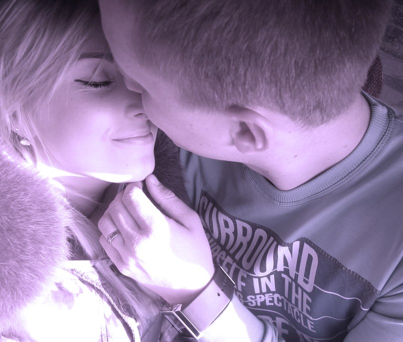 Александр Владимирович Dj Lex Steam | Одесса