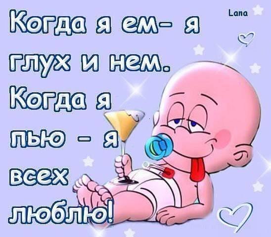 №177, Ольга Голикова, 58 лет, Санкт-Петербург №177, Ольга Голикова, 58 лет, Санкт-Петербург