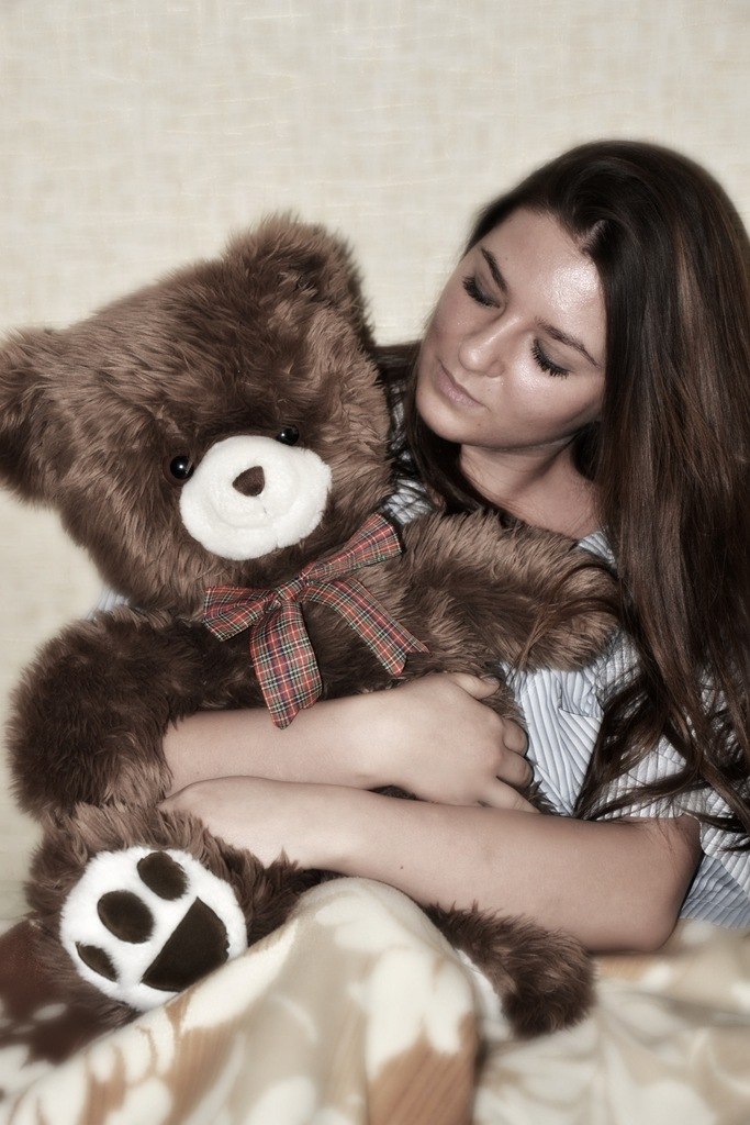 Валерия Галибина | Новомосковск