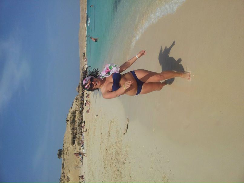 Ксюша Васильева hard girl | Санкт-Петербург