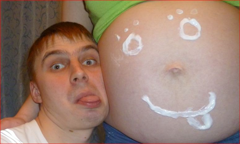 Павел Устинов | Череповец