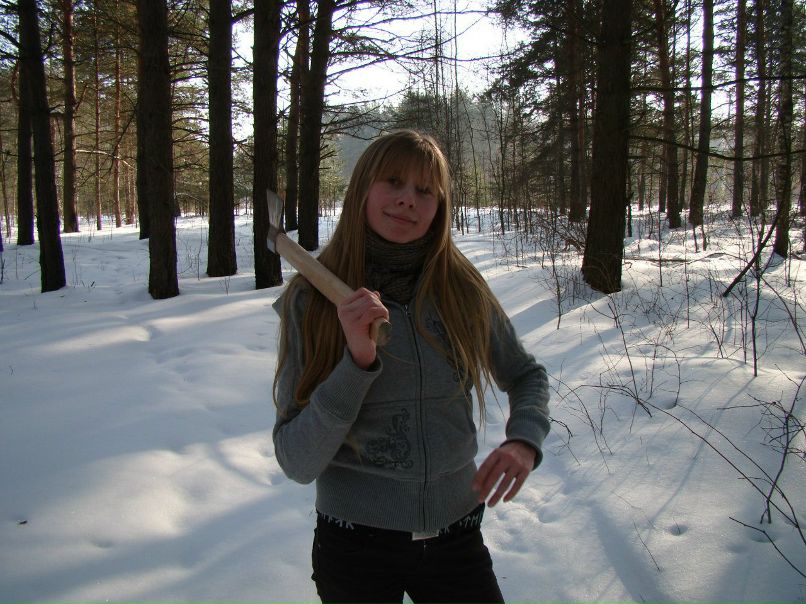 Дмитрий Куренкофф фон | Владимир