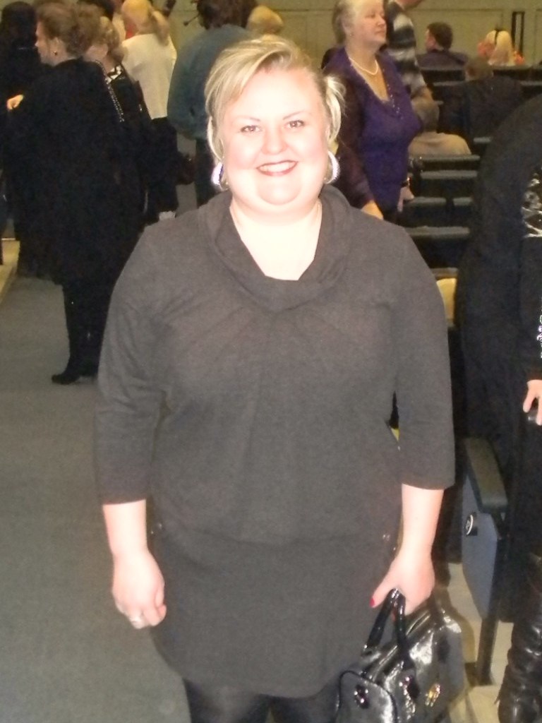 Анна Немеляйнен | Lahti