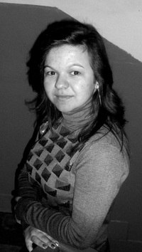 №45, Маша Кіщіна, 33 года, Черновцы №45, Маша Кіщіна, 33 года, Черновцы