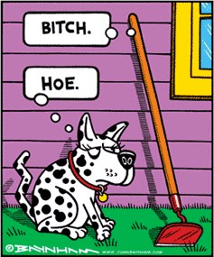 Efim Fateev | Тольятти