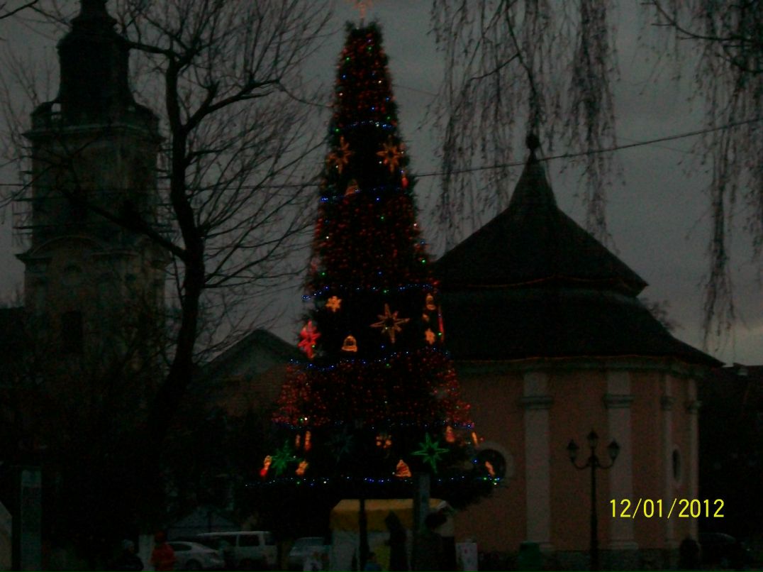 Евгений Почепцов | Бровары