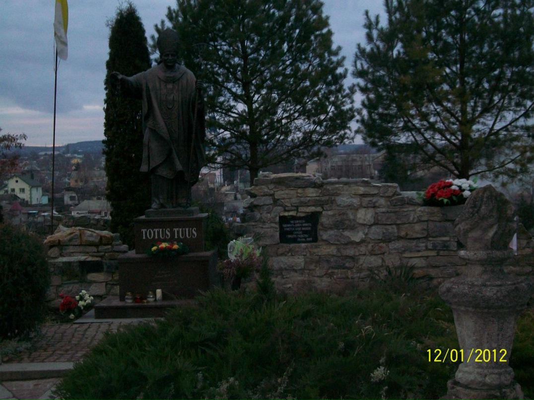 Евгений Почепцов | Бровары