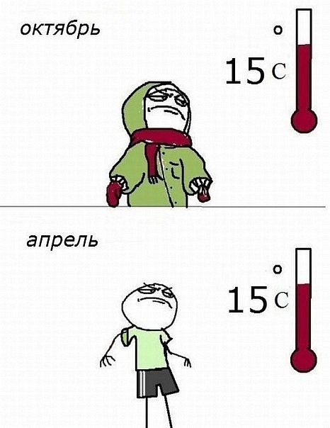 №109, Марина Сивова, 31 год, Одесса №109, Марина Сивова, 31 год, Одесса