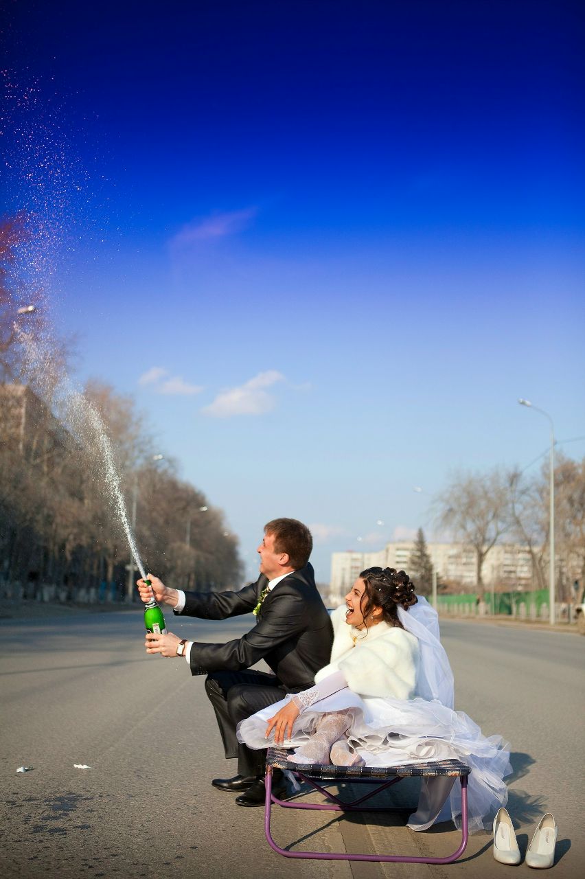 Руфина Гришина | Тюмень