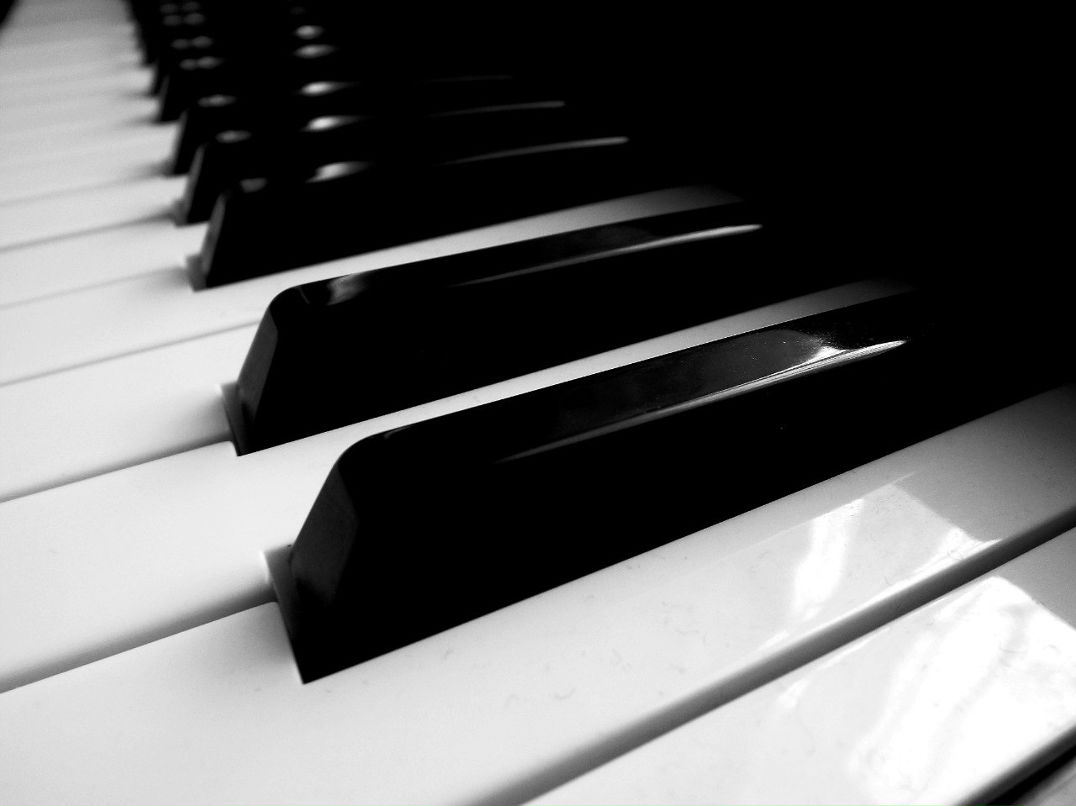 Дима Дзюбенко | Москва