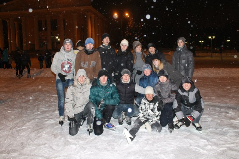 Александр Павлов | Чебоксары