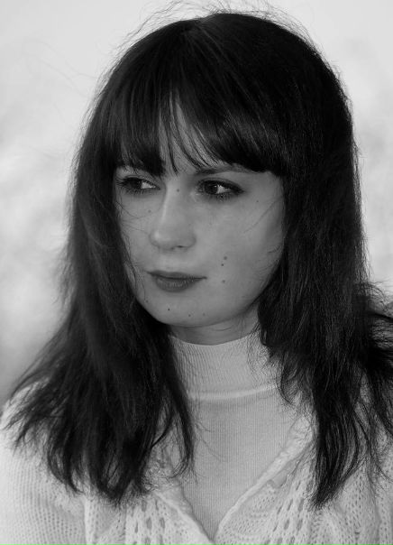 №68, Виктория Напольская, 36 лет, Киев №68, Виктория Напольская, 36 лет, Киев