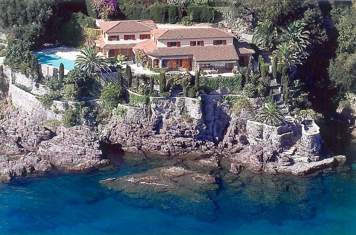 Ольга Кузина | 