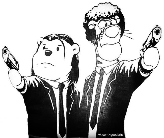 Юля Ильиных | Кемерово