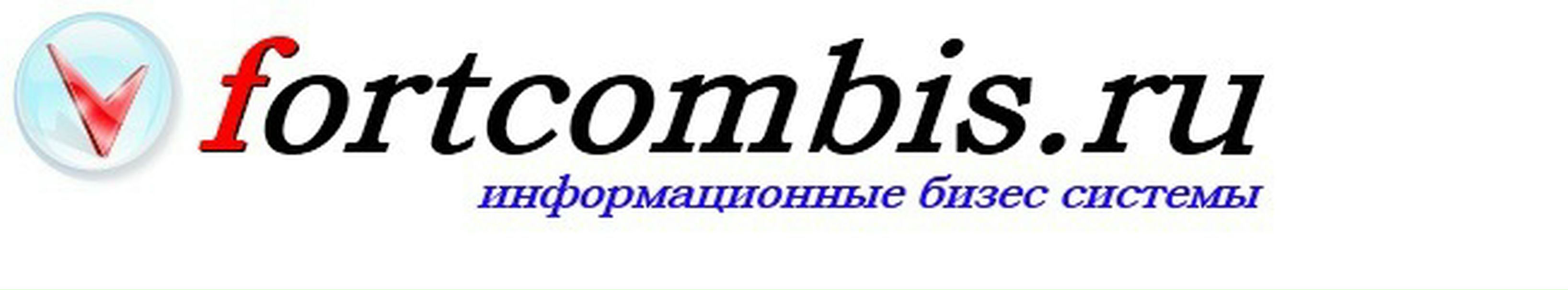 №78, Юлия Слышанова-Шушарина, 41 год, Куйбышев №78, Юлия Слышанова-Шушарина, 41 год, Куйбышев
