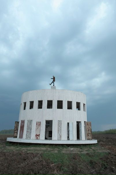 №39, Ира Ларичева-Орлова, Ижевск, Россия №39, Ира Ларичева-Орлова, Ижевск, Россия